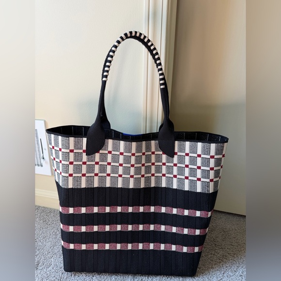 Rothy's Handbags - Rothy’s Lightweight Tote